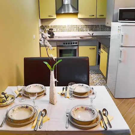 Jazmin Tatil Evi Buzsák